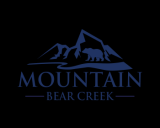 /public/logoimage/1573501016Mountain Bear Creek 4.png